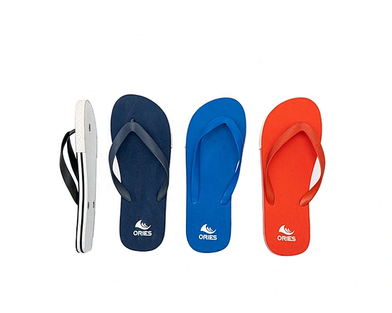 Flip Flops,flip flops for men,flip flops for women