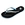 Flip Flops,flip flops for men,flip flops for women