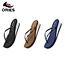 Flip Flops,flip flops for men,flip flops for women