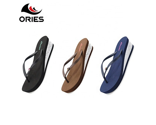 Flip Flops,flip flops for men,flip flops for women