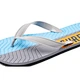 Flip Flops,flip flops for men,flip flops for women