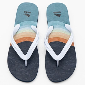 Flip Flops,flip flops for men,flip flops for women