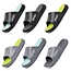 Slippers,mens slippers,slippers for women