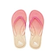 Flip Flops,flip flops for men,flip flops for women
