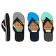 Flip Flops,flip flops for men,flip flops for women