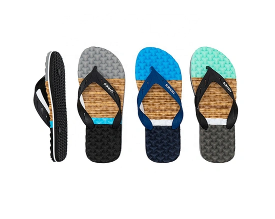 Flip Flops,flip flops for men,flip flops for women