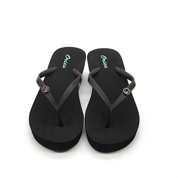 Flip Flops,flip flops for men,flip flops for women