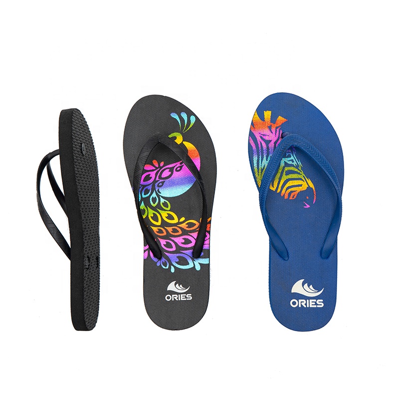Flip Flops,flip flops for men,flip flops for women