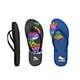Flip Flops,flip flops for men,flip flops for women