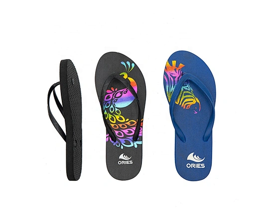 Flip Flops,flip flops for men,flip flops for women