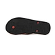 Flip Flops,flip flops for men,flip flops for women