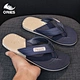 Flip Flops,flip flops for men,flip flops for women