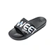 Slippers,mens slippers,slippers for women