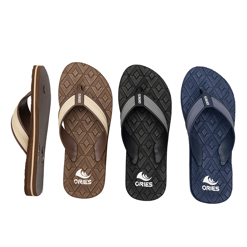 Flip Flops,flip flops for men,flip flops for women