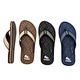 Flip Flops,flip flops for men,flip flops for women