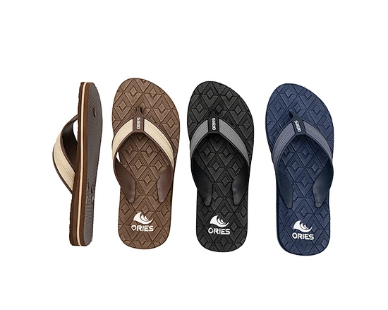 Flip Flops,flip flops for men,flip flops for women