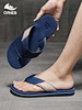 Flip Flops,flip flops for men,flip flops for women