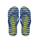 Flip Flops,flip flops for men,flip flops for women