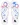 Flip Flops,flip flops for men,flip flops for women