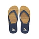 Flip Flops,flip flops for men,flip flops for women