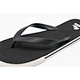 Flip Flops,flip flops for men,flip flops for women