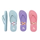 Flip Flops,flip flops for men,flip flops for women