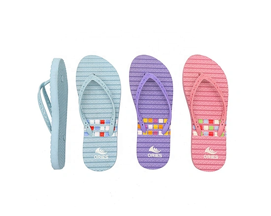 Flip Flops,flip flops for men,flip flops for women