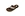 Flip Flops,flip flops for men,flip flops for women