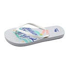 Flip Flops,flip flops for men,flip flops for women