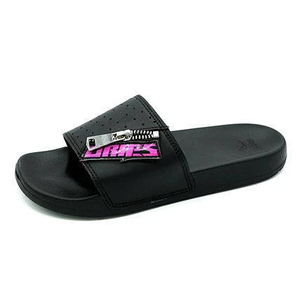 Slippers,mens slippers,slippers for women