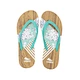 Flip Flops,flip flops for men,flip flops for women