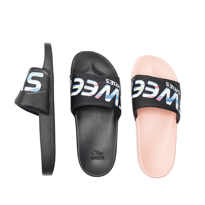Slippers,mens slippers,slippers for women