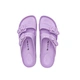 Slippers,mens slippers,slippers for women