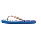 Flip Flops,flip flops for men,flip flops for women