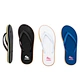 Flip Flops,flip flops for men,flip flops for women