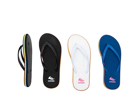 Flip Flops,flip flops for men,flip flops for women