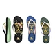 Flip Flops,flip flops for men,flip flops for women