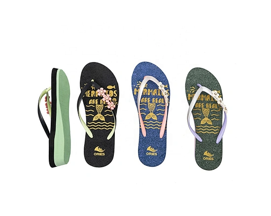 Flip Flops,flip flops for men,flip flops for women