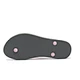 Flip Flops,flip flops for men,flip flops for women