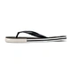 Flip Flops,flip flops for men,flip flops for women