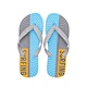 Flip Flops,flip flops for men,flip flops for women