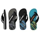 Flip Flops,flip flops for men,flip flops for women