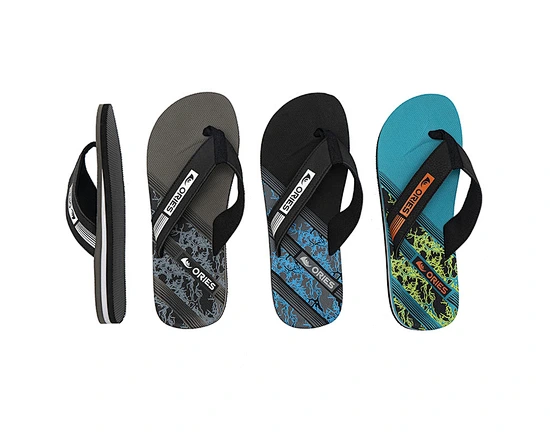 Flip Flops,flip flops for men,flip flops for women