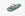 Flip Flops,flip flops for men,flip flops for women