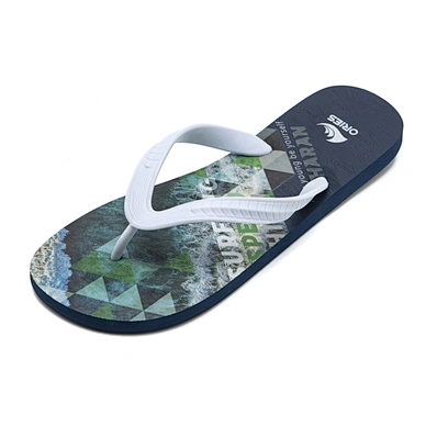 Flip Flops,flip flops for men,flip flops for women