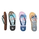 Flip Flops,flip flops for men,flip flops for women