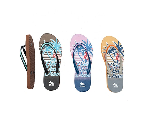 Flip Flops,flip flops for men,flip flops for women