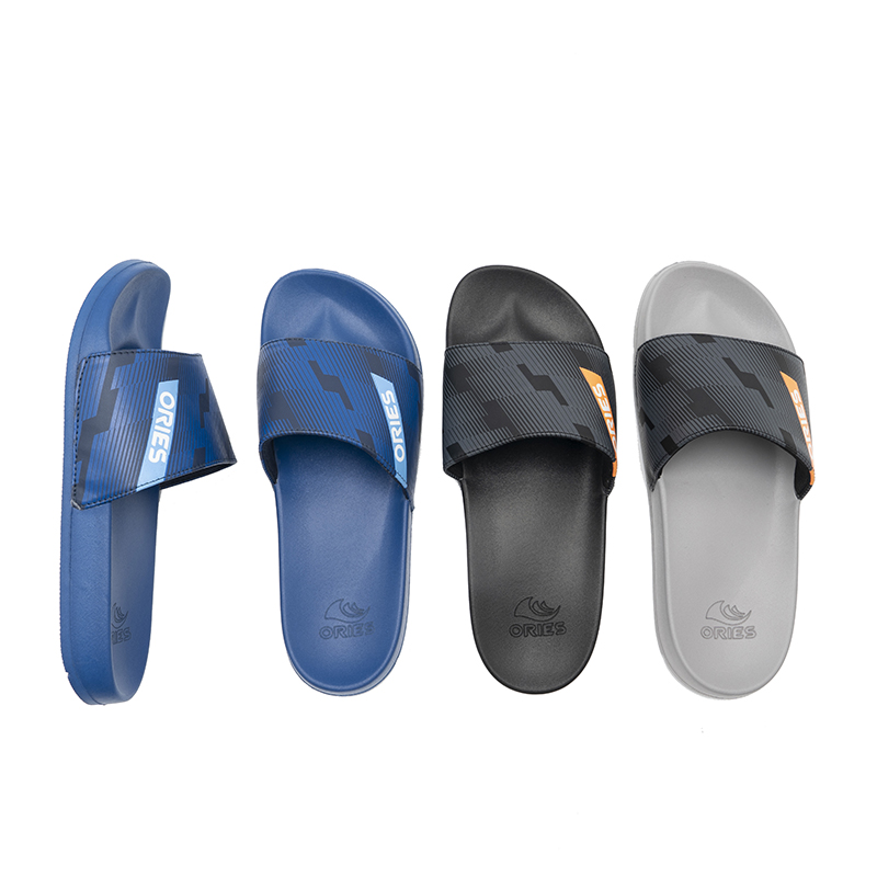 Slippers,mens slippers,slippers for women