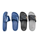 Slippers,mens slippers,slippers for women
