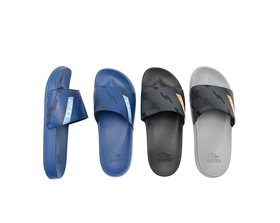 Slippers,mens slippers,slippers for women